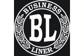 Business Liner