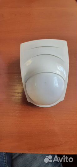 С2000-ик исп.03 извещатель охранный болид