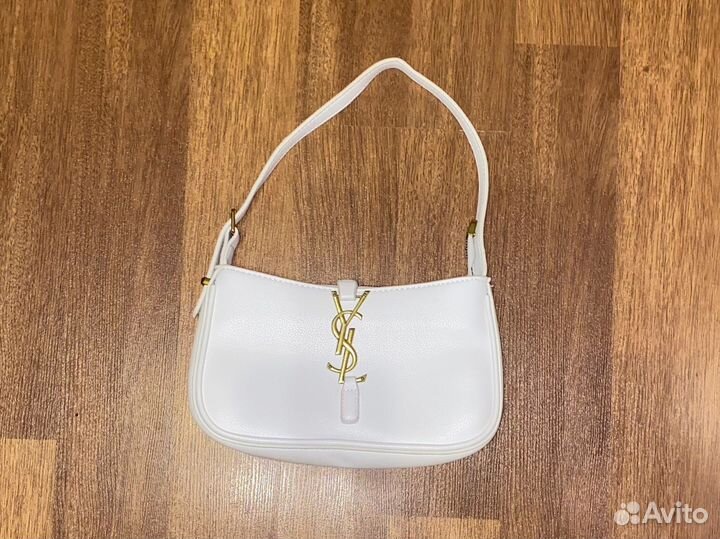 Сумка женская новая летняя