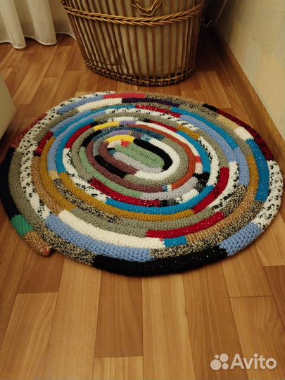 Коврик для животных.ручная работа.можно под заказ