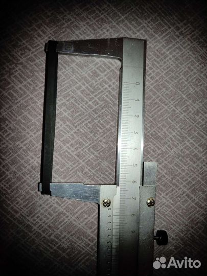 Пасики размеры все на фото, других нет и не будет