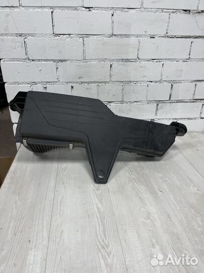 Корпус воздушного фильтра бмв F30 F20