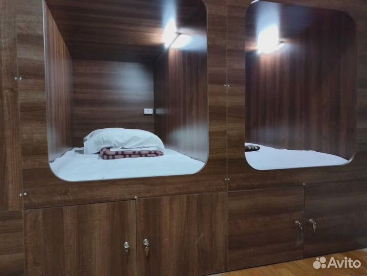 Пассивный доход