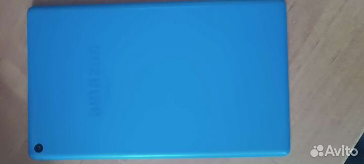 Планшет amazon