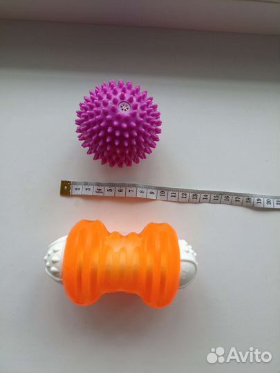 Игрушки для собак