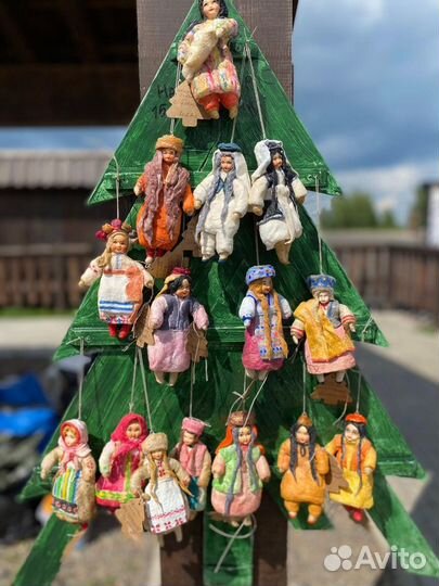 15 республик СССР