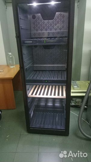 Холодильник (ремонт,заправка)