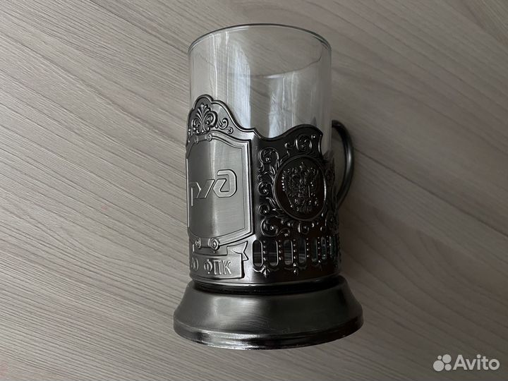 Подстаканник