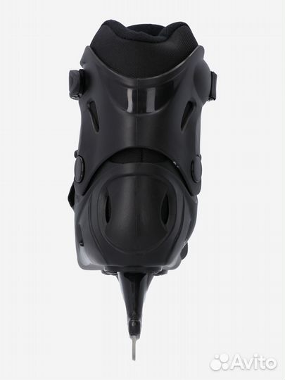 Фитнес-коньки Nordway Fh-One (43 размер)