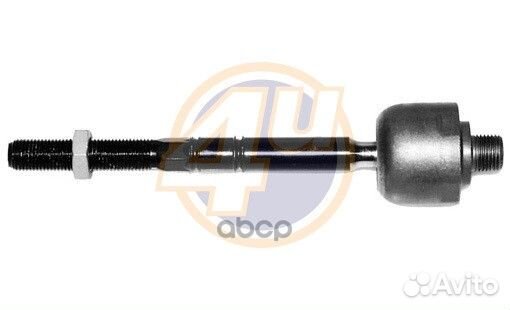 Тяга рулевая MRE27558 4U