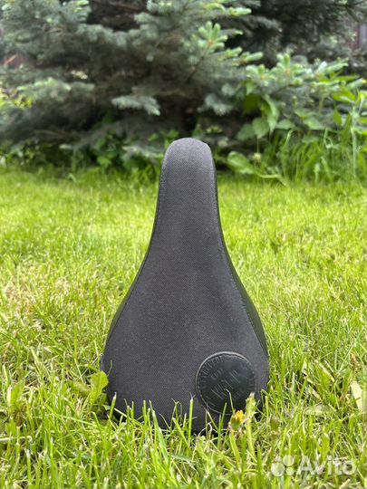 Седло для bmx