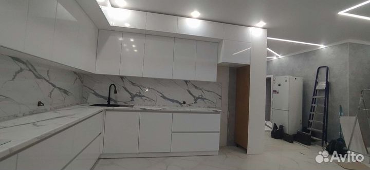 Мебельщик сборщик мебели