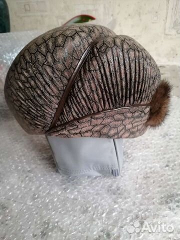 Головные уборы женские, мужские, можно на поделки