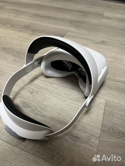 Oculus quest 2 128gb