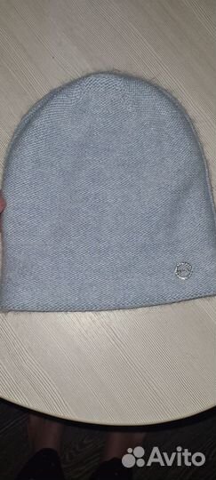 Продам новую шапку