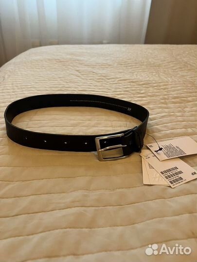 Ремень детский, H&M