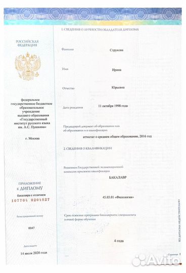 Репетитор по русскому и литературе огэегэ 9 10 11