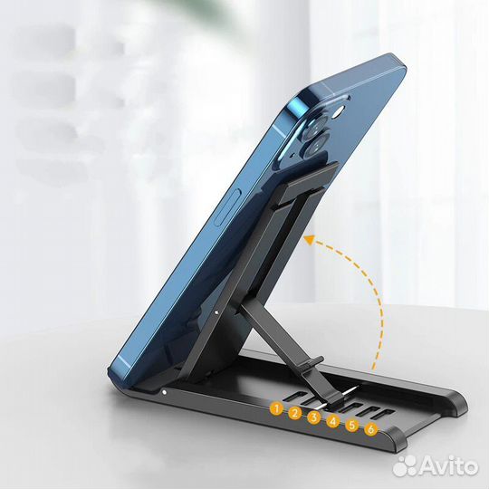 Подставка универсальная