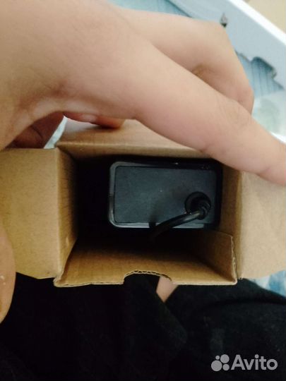 Ноутбук digma