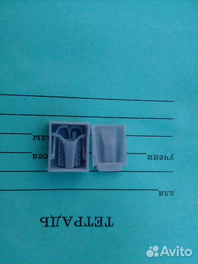 Ноt Wheels Lamborghini Countach двигатель