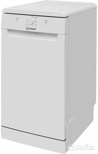 Посудомоечная машина Indesit dsfe 1B19