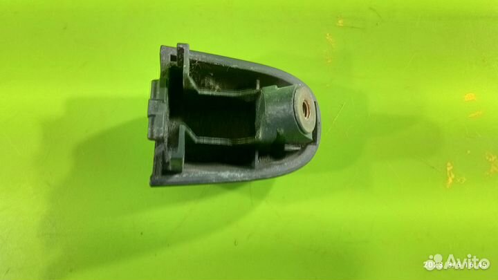 Вставка замка двери для Kia Ceed 2007-2012