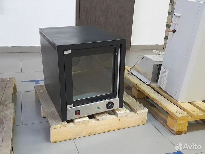 Печь конвекционная