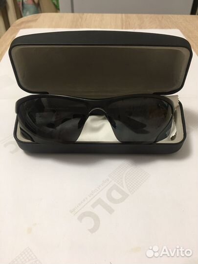 Солнцезащитные очки Fratelli Rosseti