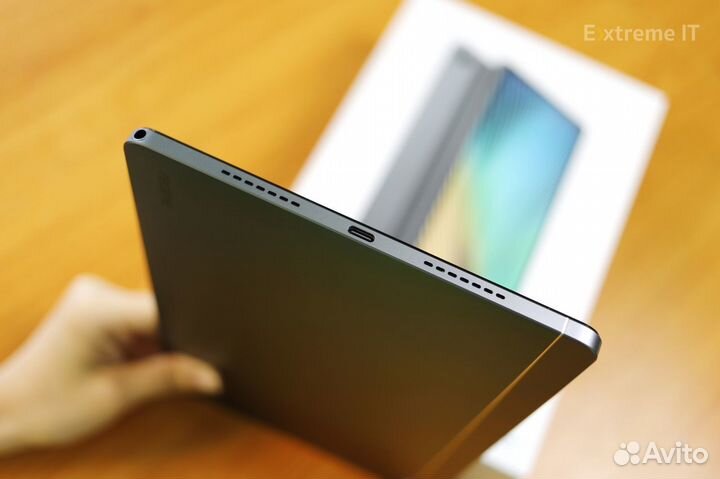 Планшет Realme Pad 10.4', 4/64GB, новый