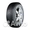 Bridgestone Blizzak DM-V2 215/65 R16