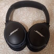 Беспроводные наушники bose ae2 soundlink