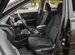 Nissan X-Trail 2.0 CVT, 2017, 127 731 км с пробегом, цена 2099000 руб.