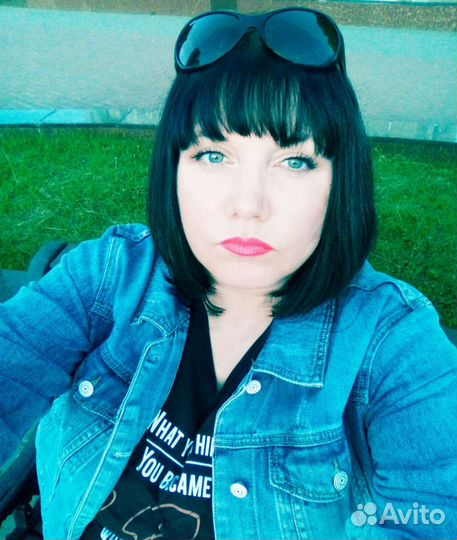 Репетитор по истории и обществознанию