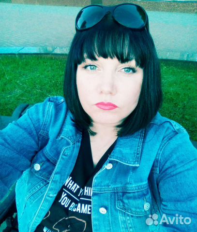 Репетитор по истории и обществознанию