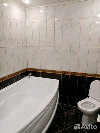 Любой ремонт