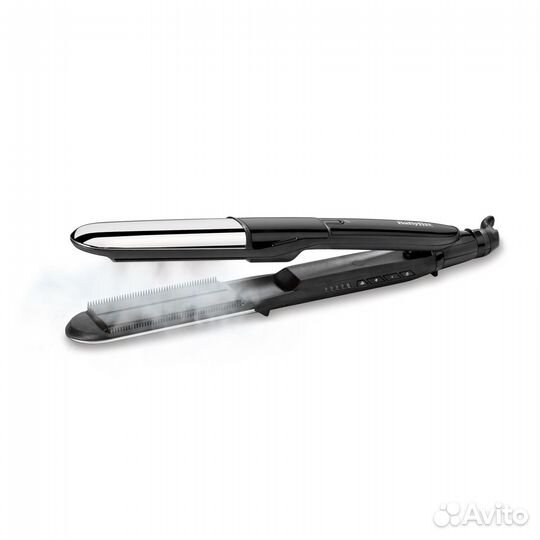 Выпрямитель BaByliss ST496E