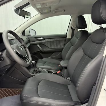 Volkswagen Tharu 2023 под заказ