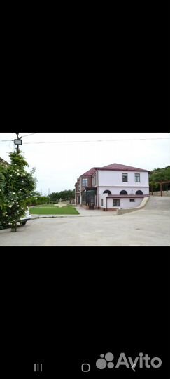 Банкетный зал в аренду