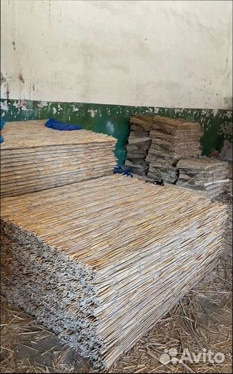 Маты Гавайи на зонтики производителя