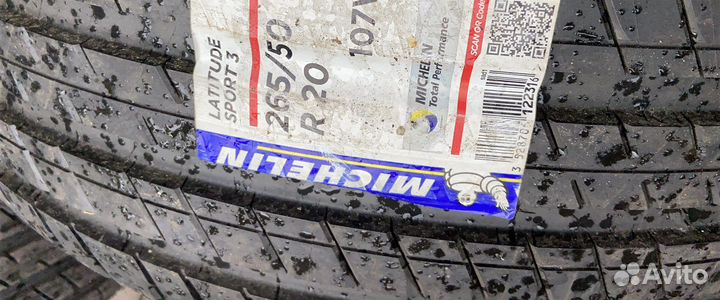 Колеса Range Rover Autobiography Black Edition