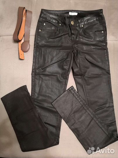 Пакетик вещей (11шт) 40-44рр