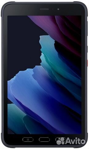 Galaxy Tab Active 3 8.0 SM-T575