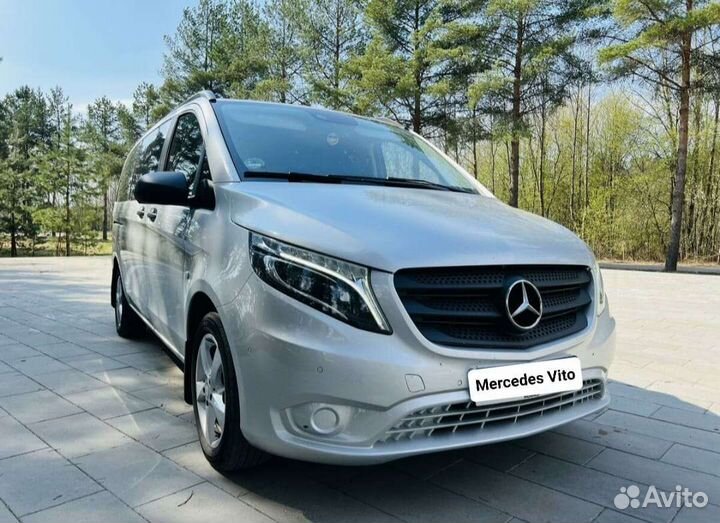 Трансфер Межгород Симферополь Крым Москва Сочи