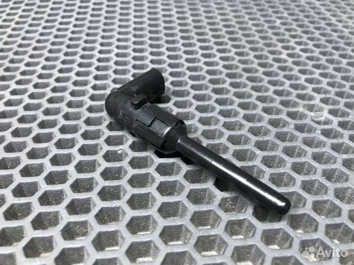 Датчик уровня охлаждающей жидкости A2205450024