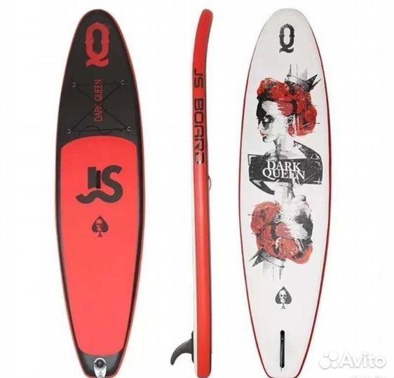 Sup board сап борд