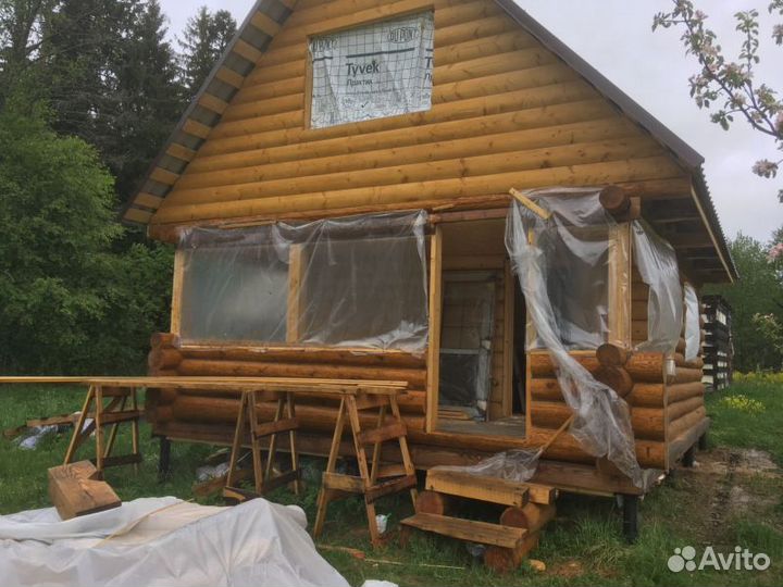 Окна пластиковые. Алюминиевые. Раздвижные двери. Ф