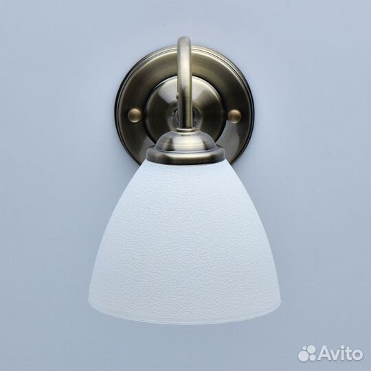 Бра De City Грация (Грация 677022801)