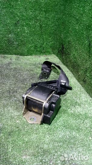 Ремень безопасности BMW 5 серия