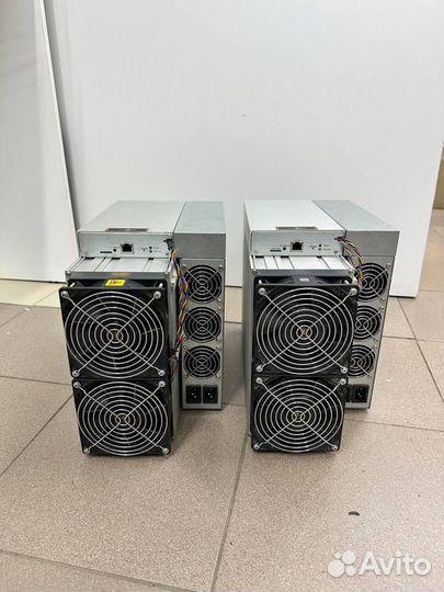 Asic antminer s19 95th