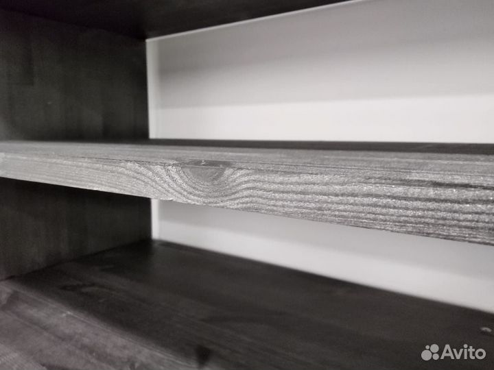 Лофт Стеллажи Торговые, Loft Стеллажи для интерьер